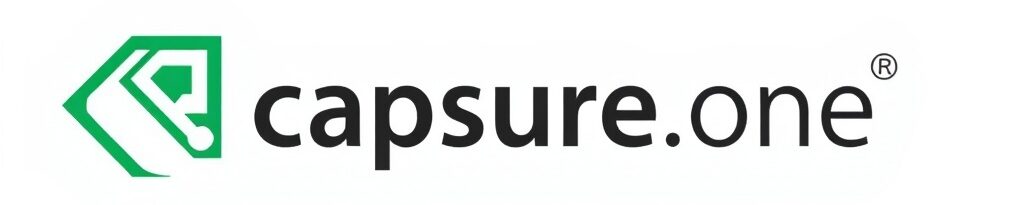 Capsure